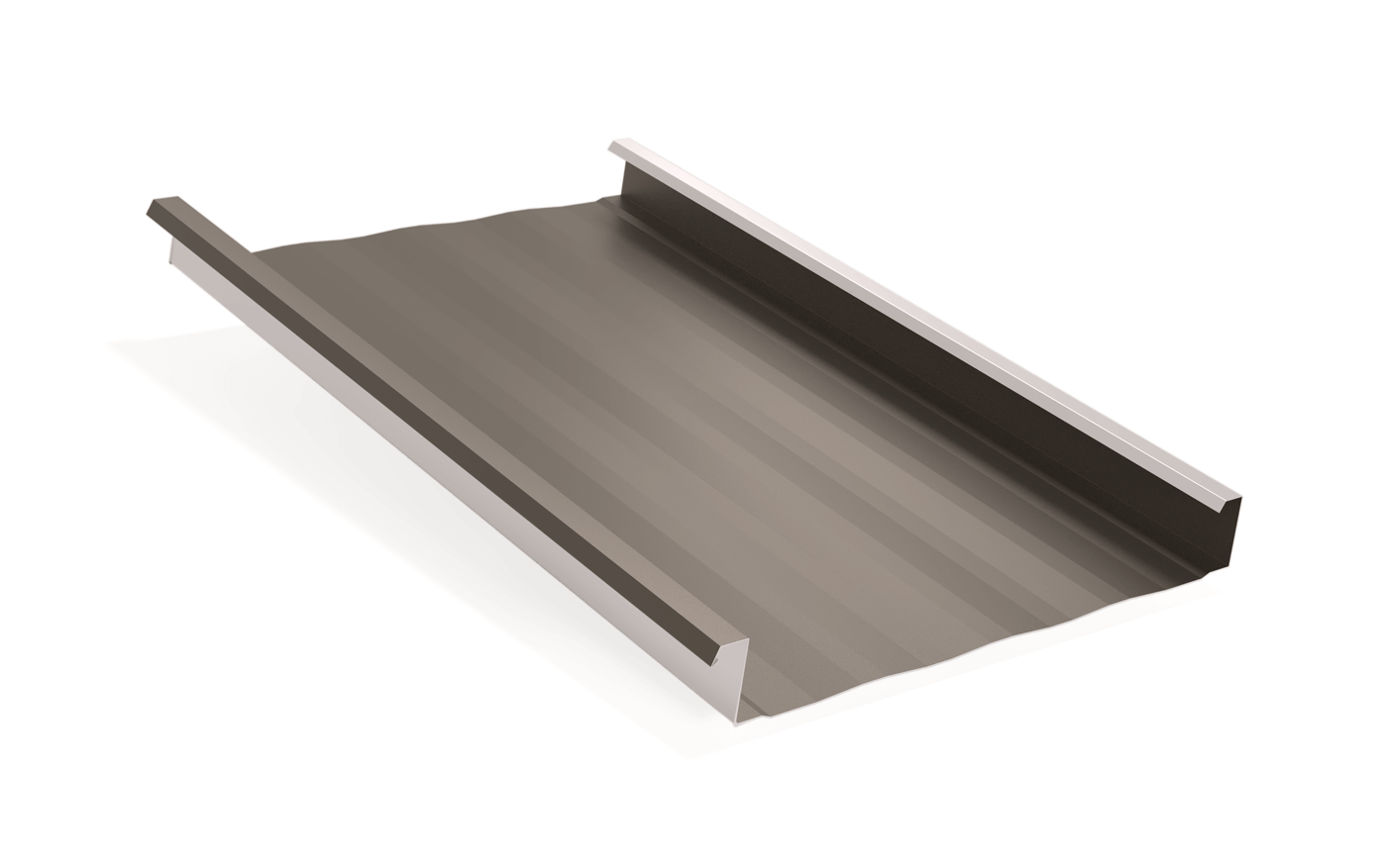 Medium Bronze / Maxima